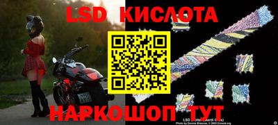 кокаин Новодвинск